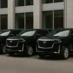 CAR service Miami Airport
