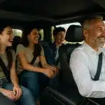 transportation from miami international airport MIA