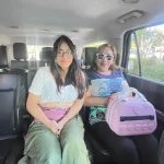 car service from miami airport