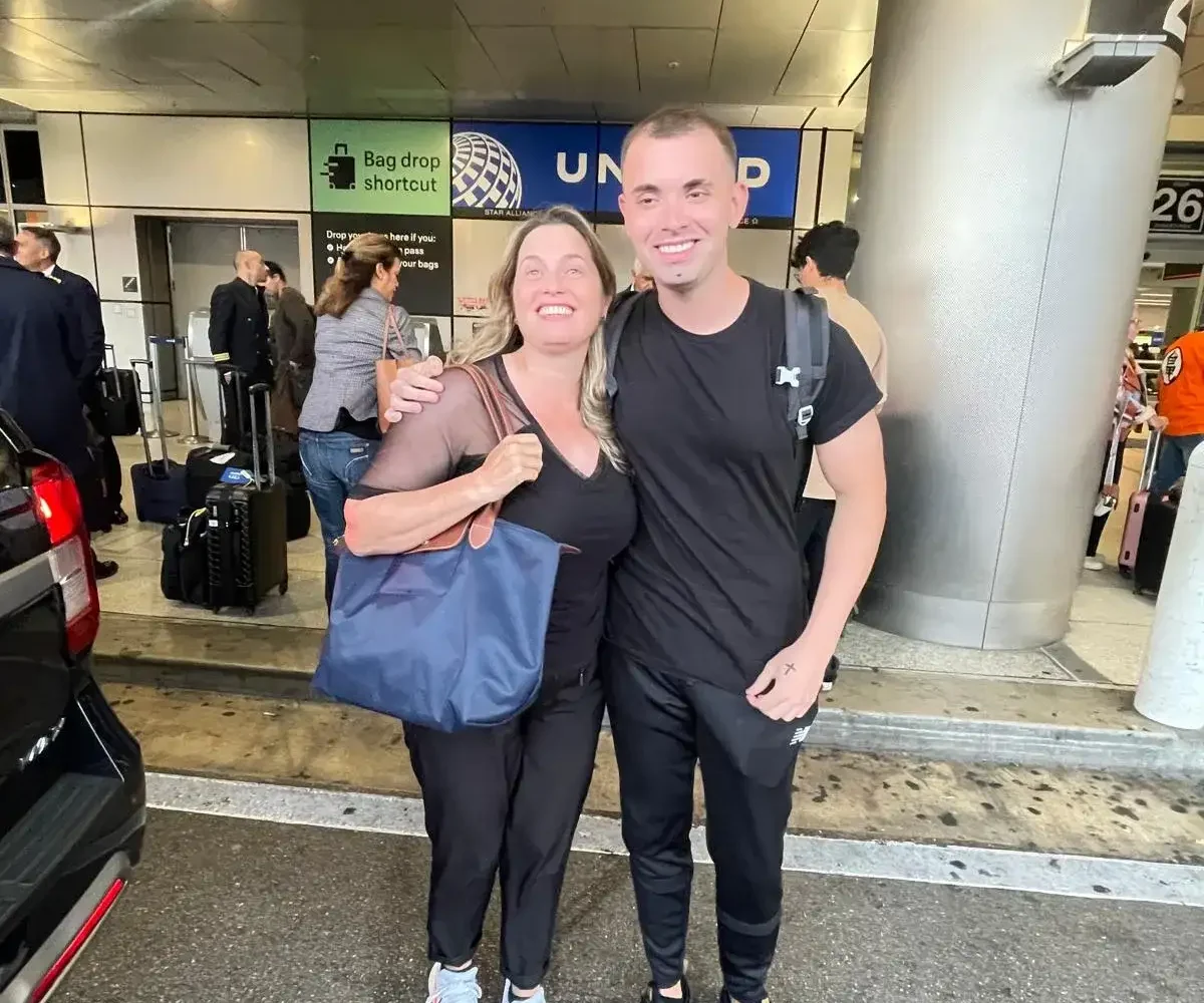 car service from miami airport