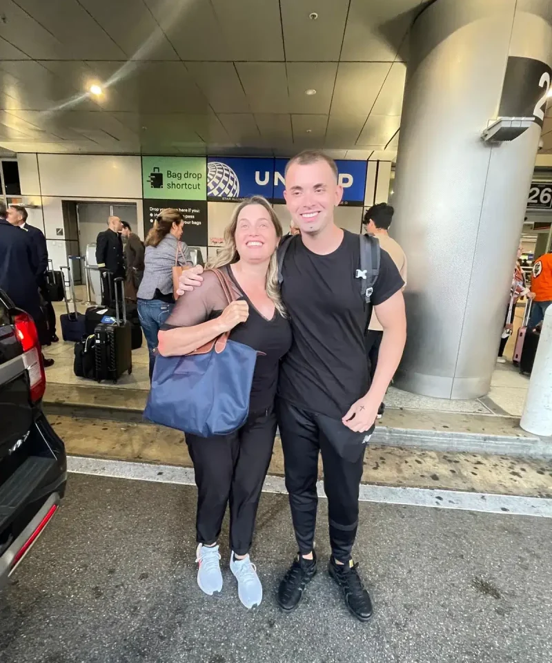car service from miami airport