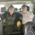 car service from miami airport