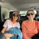 car service from miami airport