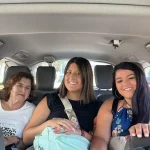 car service from miami airport