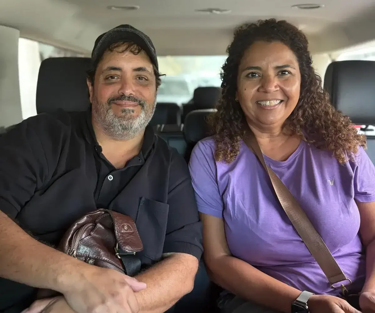 car service miami florida