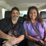car service miami florida