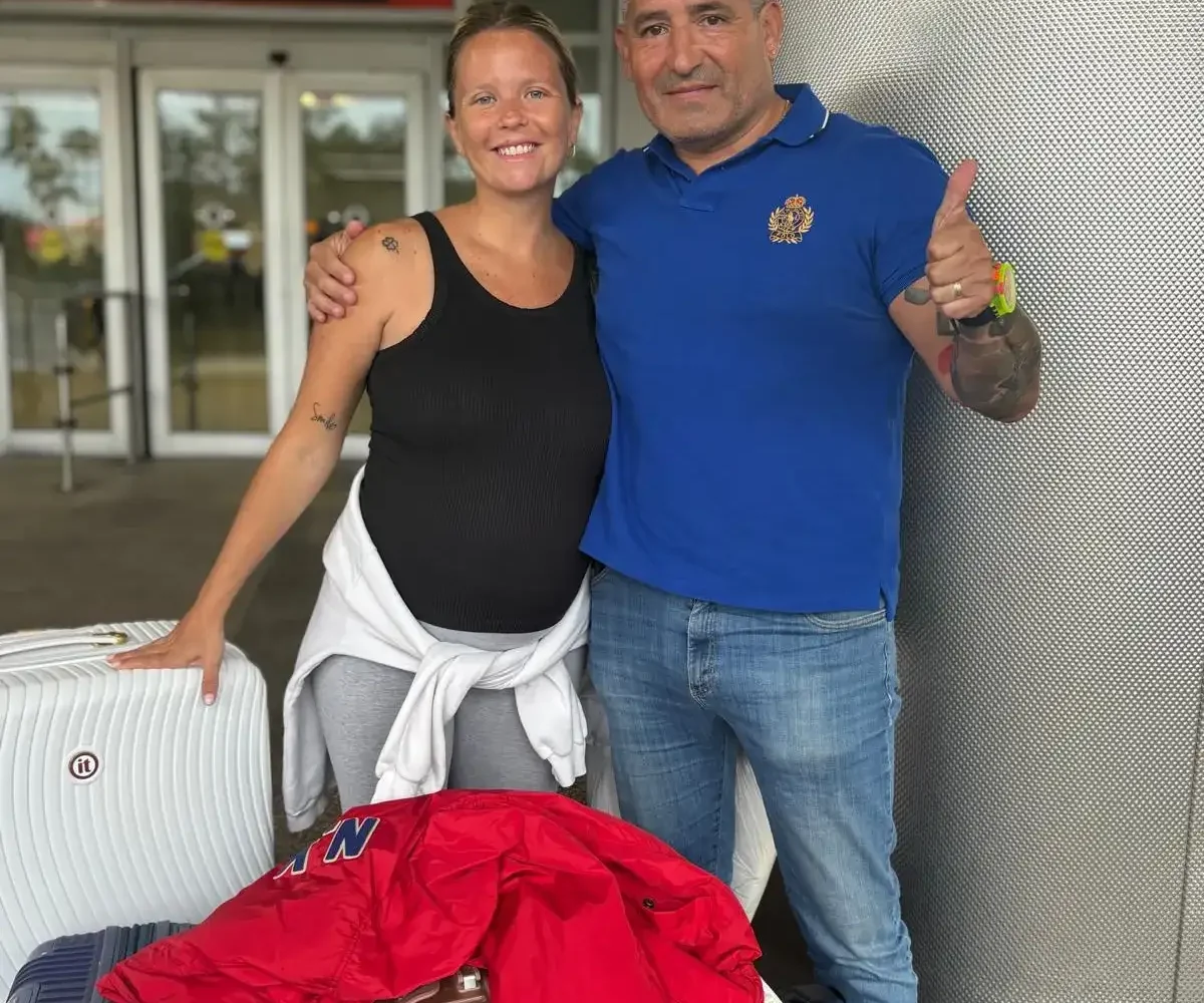 car service from miami airport