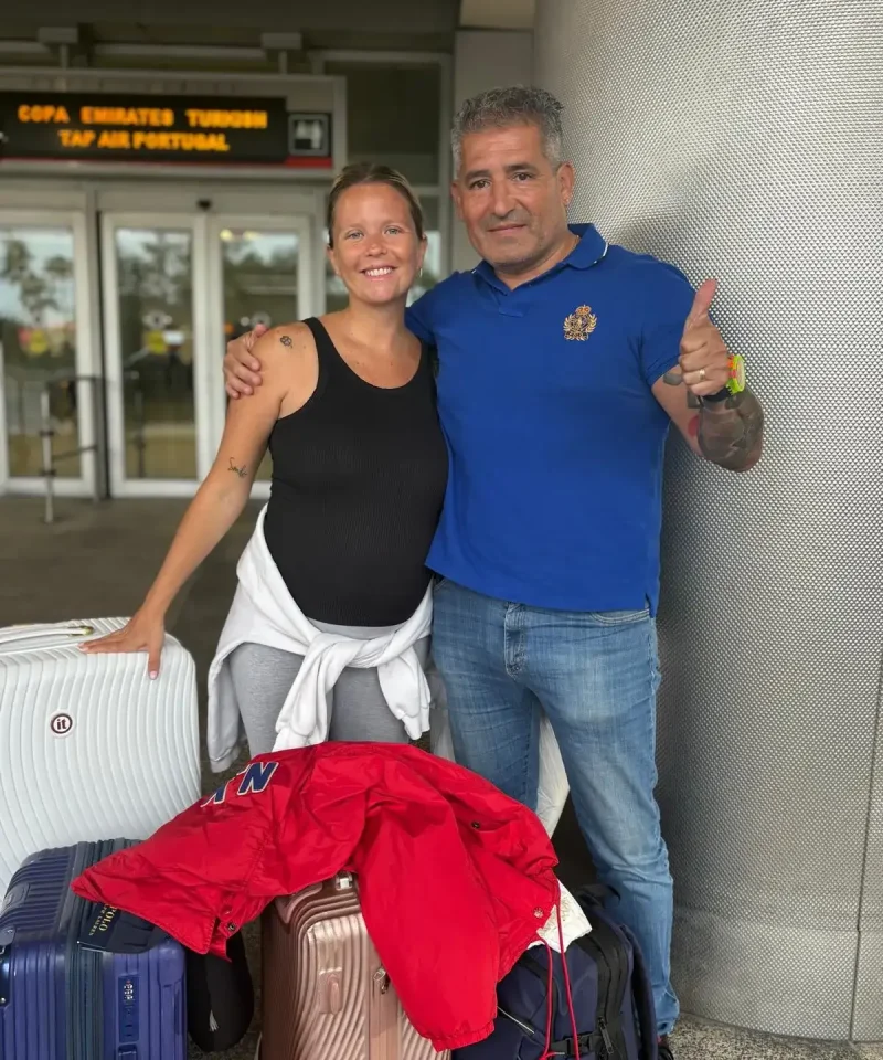 car service from miami airport