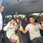 car service miami florida