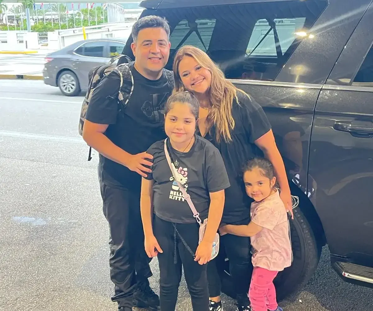 car service miami florida