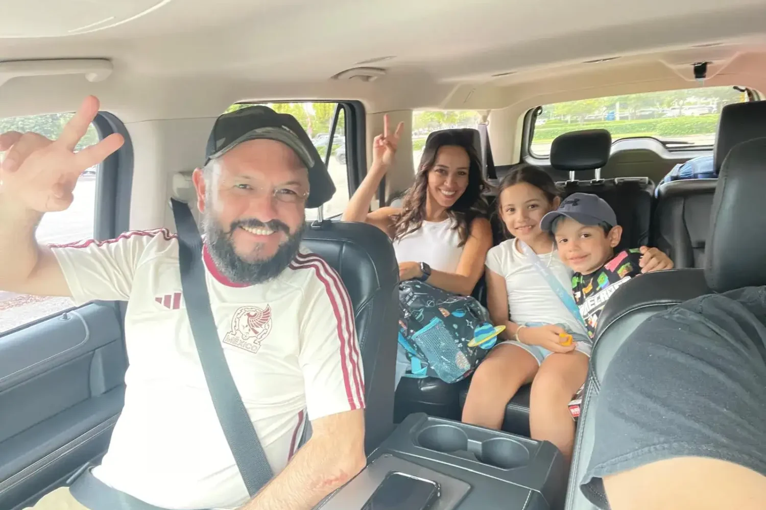 car service miami florida