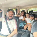 car service miami florida