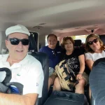 car service miami florida